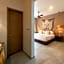 Casa Bicachi - Adults Only