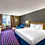 Travelodge by Wyndham Memphis