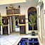 Riad La Vie