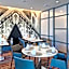Hotel Mercure Lisboa