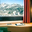 ibis Grenoble Gare