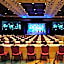Renaissance Montgomery Hotel & Spa at the Convention Center
