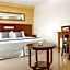 Gsh Colombo Hotel