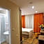 Hotel Post Nürtingen