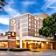 DoubleTree by Hilton Madison Downtown