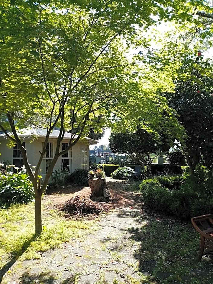 Manakau House The Old Manakau Hotel 1920