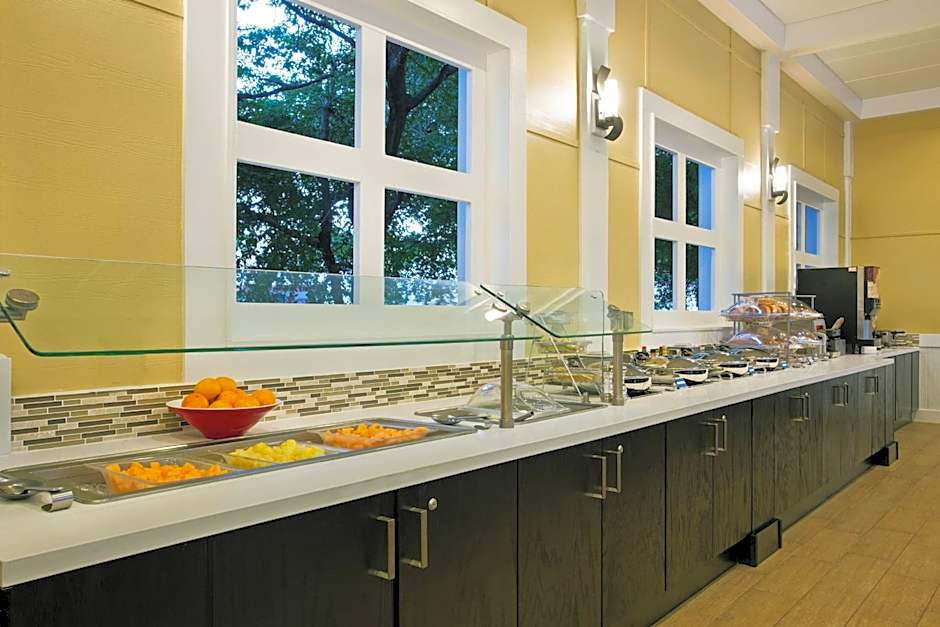 Fairfield Inn & Suites by Marriott Key West