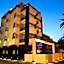Residence Mareamare