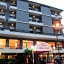 Florida Park Hotel