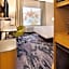 Fairfield by Marriott Inn & Suites Grand Rapids North