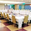 King Ambassador Hotel Kumagaya