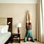 Hotel Polonia Palace