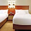Sonesta Select Atlanta Duluth