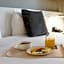 Hotel Arenales