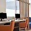 Holiday Inn Express Atlanta Airport - North By IHG