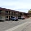 Red Roof Inn Bakersfield