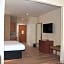 Wingate by Wyndham College Station South