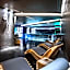 All Time Relais & Sport Hotel