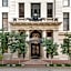 Maison Métier, in the Unbound Collection by Hyatt