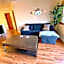Hamilton Cove-Boho Chic Villa w/Golf Cart...No pets.