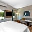 Staybridge Suites Phoenix Glendale Sports Dist by IHG