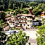 Chalet Campiglio Imperiale
