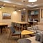 Holiday Inn Durango Downtown By IHG