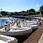 Hotel Palumbalza Porto Rotondo