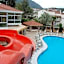 Telmessos Select Hotel - Adult Only (+16) - All Inclusive