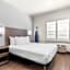 SureStay by Best Western Livingston Merced County