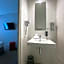 Parici Hôtel Boulogne Billancourt