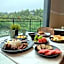 Le Vert Boutique Hotel