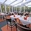 Hotel Grenzfall