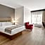 Country Inn & Suites by Radisson, Roanoke, VA