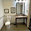 Country Inn & Suites by Radisson, Bakersfield, CA