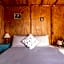 Ao Marama Retreat