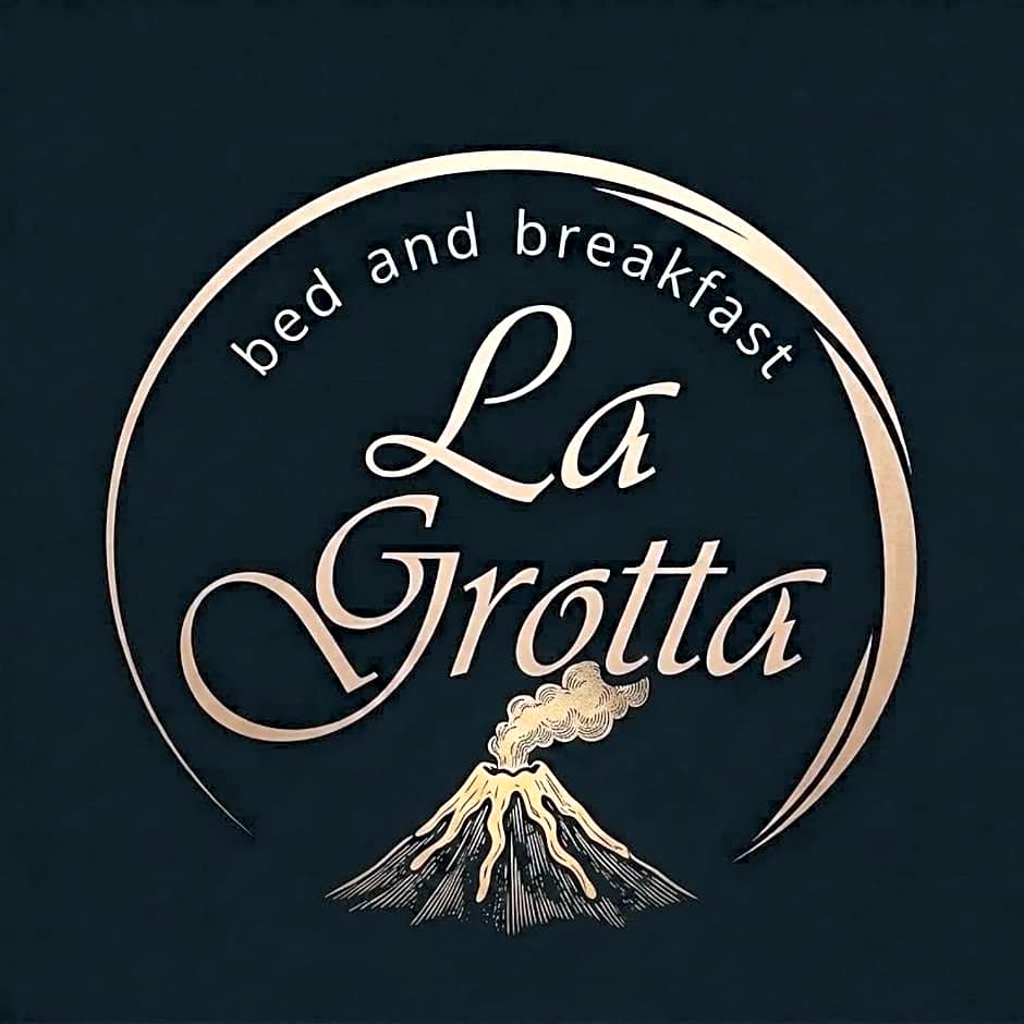 B&B La Grotta