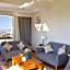 Basma Executive Club