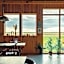 Farmhouse Lodge