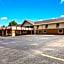 Equality Inn