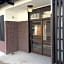 KINOSAKI KNOT - Vacation STAY 83611