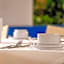 Hotel Zipser