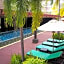 Andakira Hotel - SHA Extra Plus