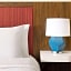 Hampton Inn Long Island/Islandia