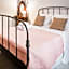 Gattopardo Rooms Florence