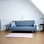 Boutique Charme Apartments 10