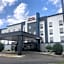 Hampton Inn By Hilton & Suites Dayton-Vandalia, Oh