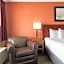 Ramada by Wyndham Elko Hotel at Stockmen's Casino
