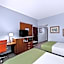 Best Western Harker Heights