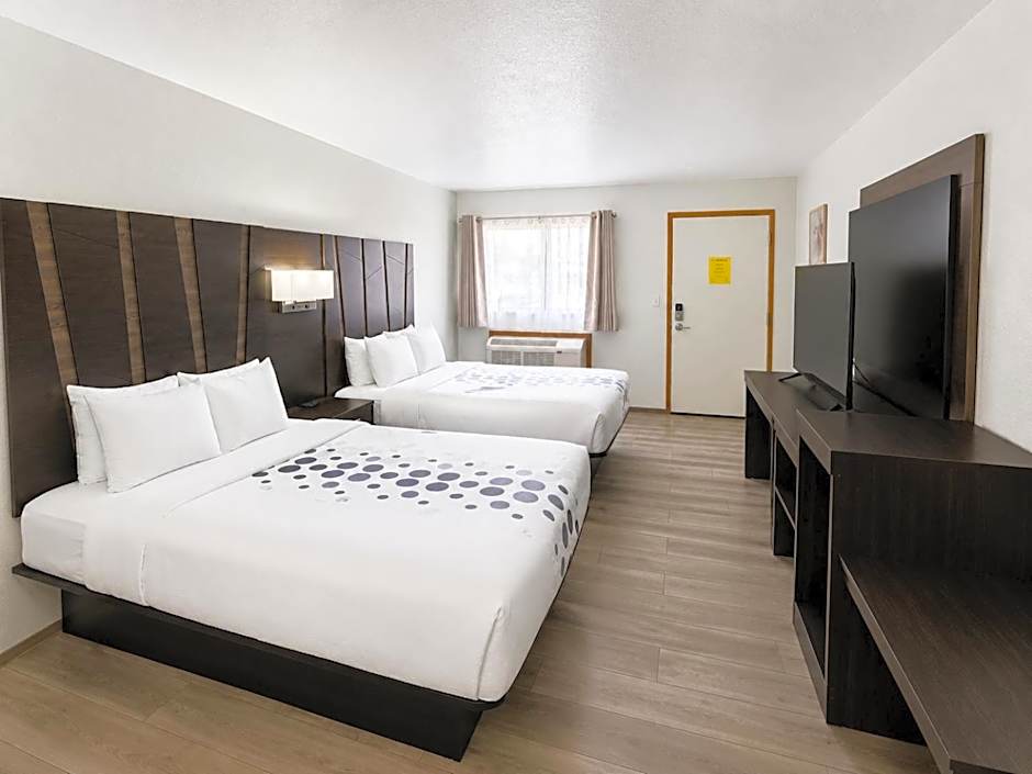 Hotel 191 - Moab